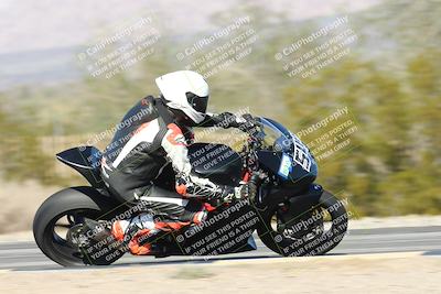 media/Dec-04-2025-Racers Edge (Thu) [[5ebc9f124d]]/3-B Group/5-Session 2 Turn 2 inside Speed Pans/